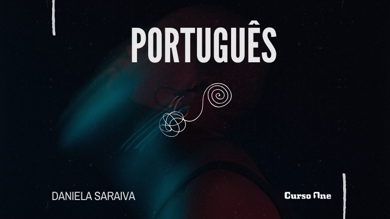 13. Conceitos Básicos